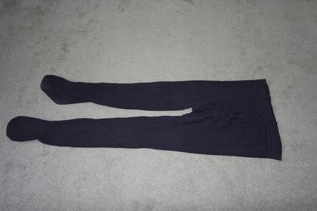 Dámske pančuchy, s