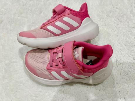 Tenisky adidas, adidas,28