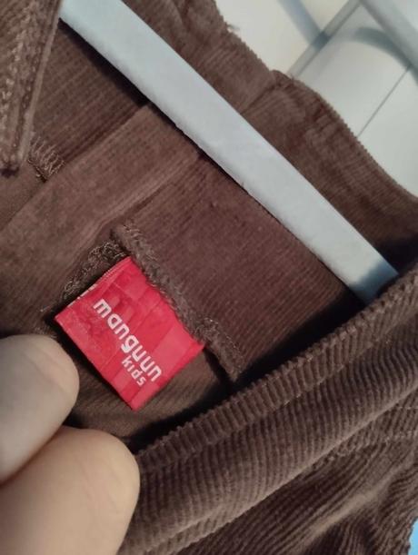 Saty na traky pre 8r., 128