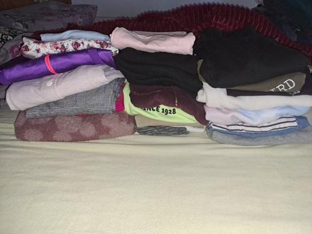 Balik veci 146, 140–152