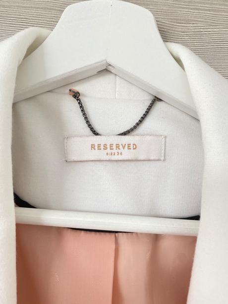 Sako reserved, reserved,34