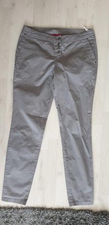 Nohavice č.38, bonprix,38