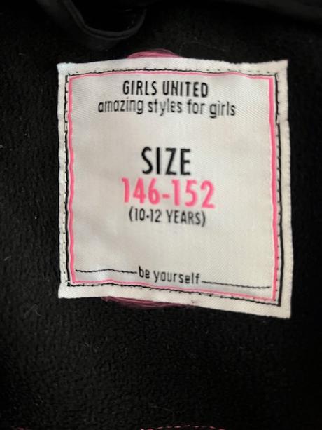 Softselova bunda, 146