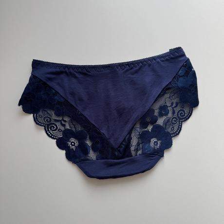 Dámske nohavičky 5b10, m