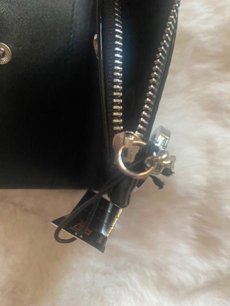 Držiak na karty victorias secret, victoria's secret