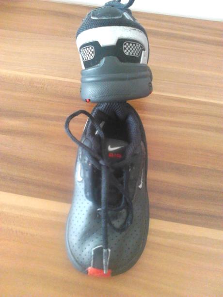 Botasky nike, nike,20