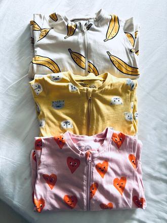 Lindex overal 68, lindex,68