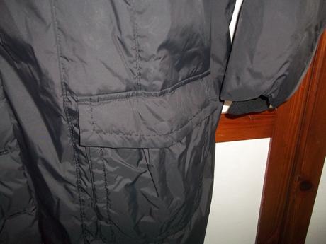 Bunda - selection by ulla popken - 58/60, 58