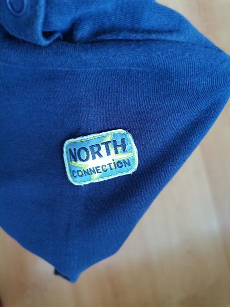 Rolák, impidimpi,98