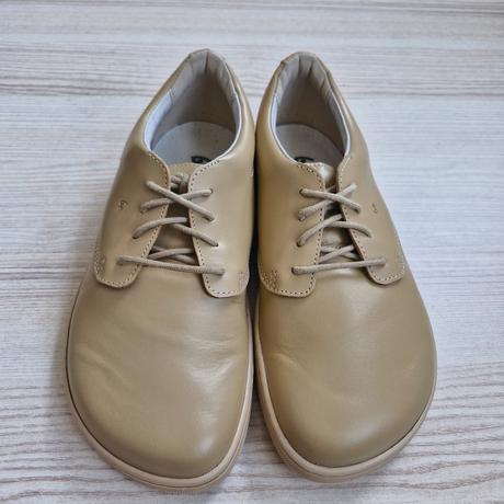 Be lenka cityscape - salted caramel brown 38, be lenka,38
