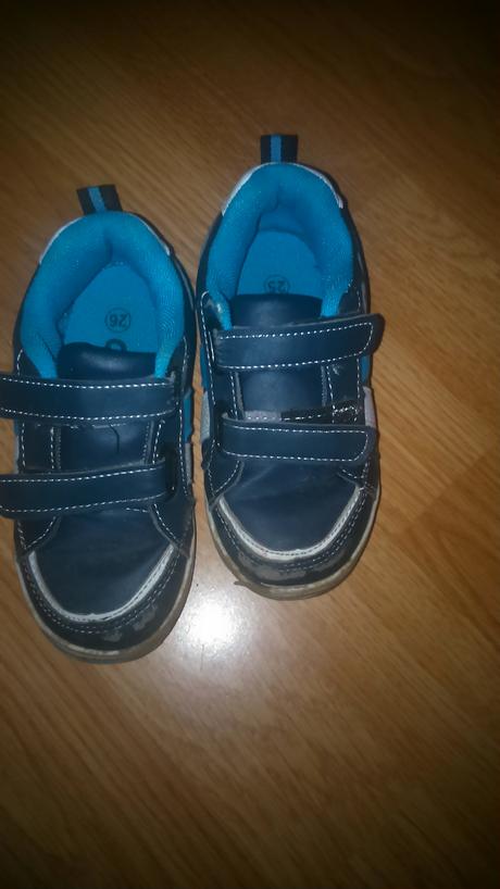 Botasky -vn.dl 15cm, 25