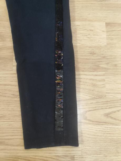 Legíny 170/176, takko,170