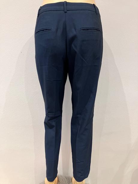 Dámske elegantné nohavice next (38), next,m