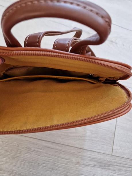 Ruksak david jones, david jones