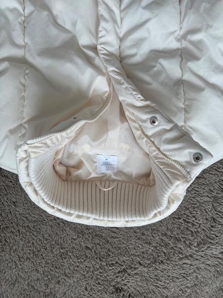 Primark bunda, primark,m