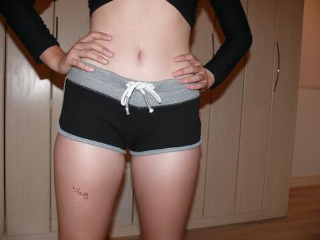 Kratasy bedrové, fishbone,s