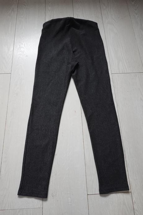 Nohavice zara, zara,l