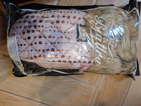 Set bjällra, bjällra