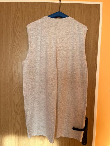 Tehotenske saty h&m, h&m,l