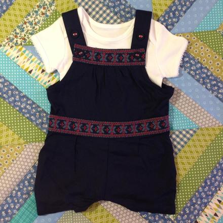 Súprava marks & spencer veľ.62, marks & spencer,62