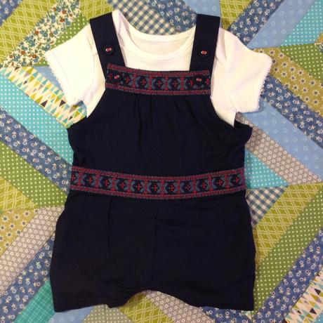 Súprava marks & spencer veľ.62, marks & spencer,62