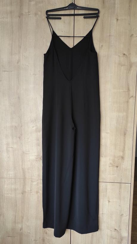 Overal mango veľ m, mango,m