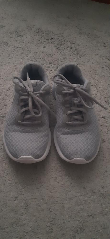 Tenisky, nike,33
