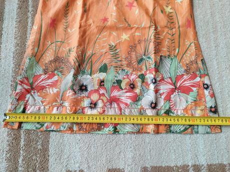 Svieži letný top s.oliver, s.oliver,s