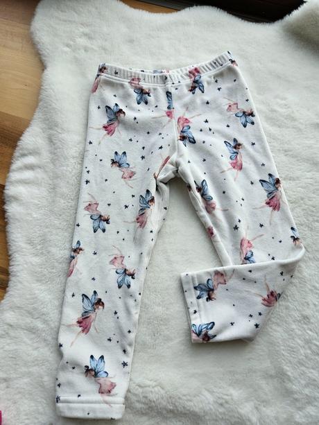 Leginy vila next, next,104