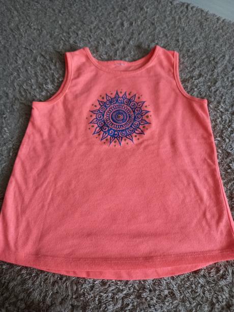 Tielko, palomino,110