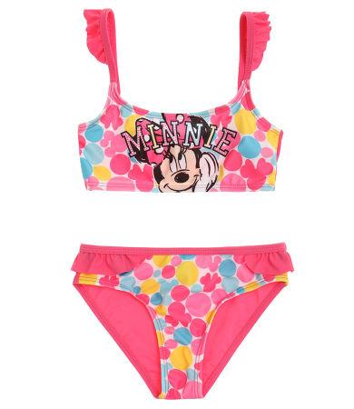 Plavky mickey minnie, disney,98 / 104
