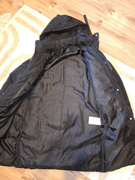 Damska bunda veľ.xs, c&a,xs