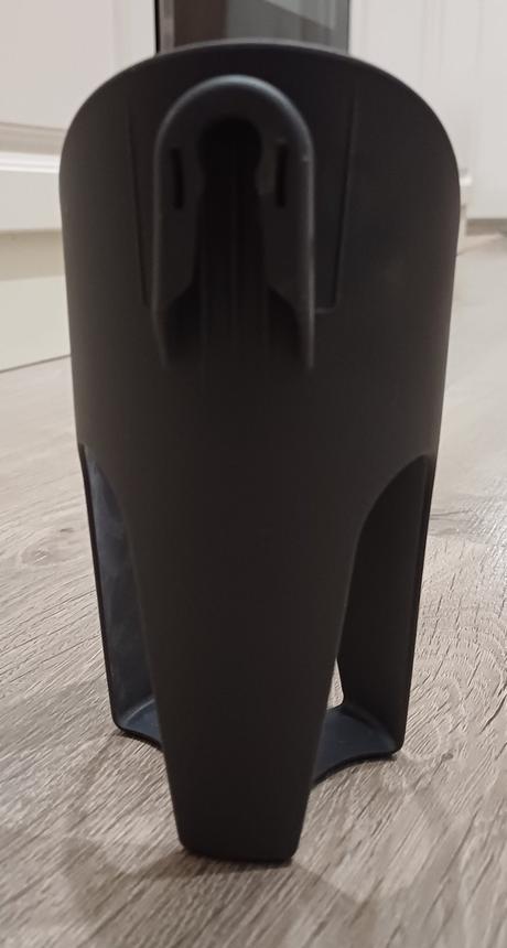 Držiak na fľaše bebetto, bebetto