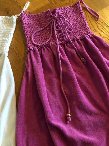 Juicy couture 6-10r, 128