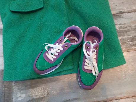 Oversize reserved kabát veľ.158, reserved,158