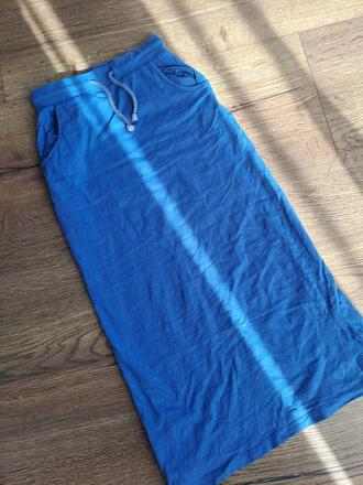 Sukňa 134, reserved,134