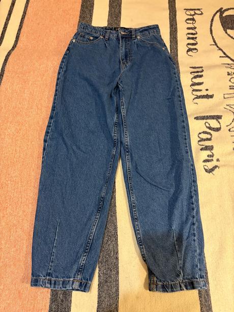 Baggy rifle house, house,34