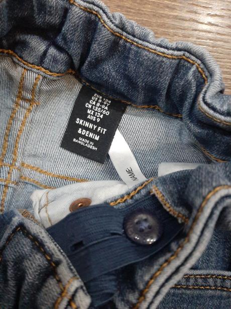 Rifle h&m   134, h&m,134