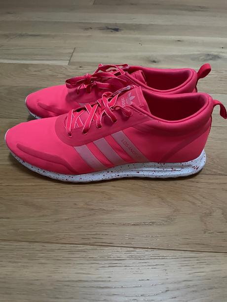 Tenisky adidas vel. 42, adidas,42