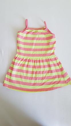 Letne saty, lupilu,86