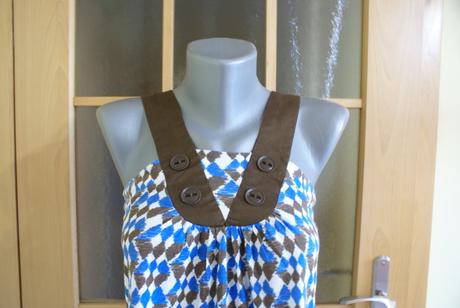 Top zara, zara,l