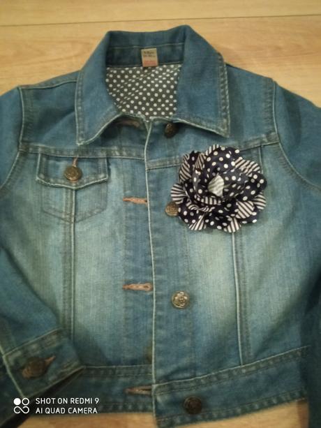 Rifľové bundičky, tu,140