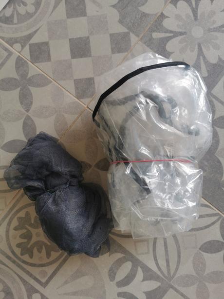 Kočík cybex balios s 2v1, cybex,cybex balios s