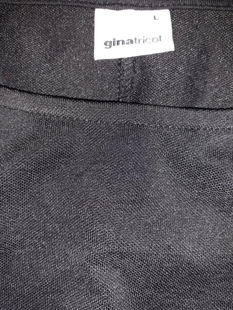 Dámske  šaty, gina,m