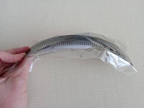 Pomôcky na tvorbu účesov, 