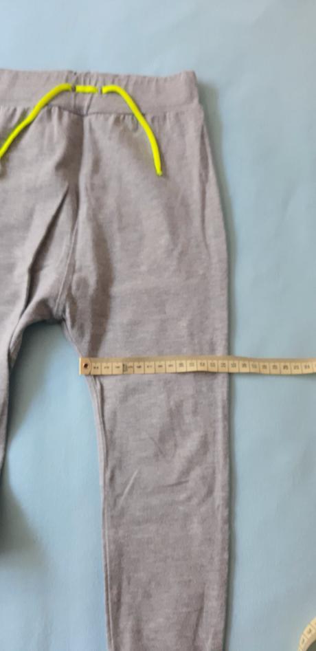 Teplacky momo urban, mour, 116