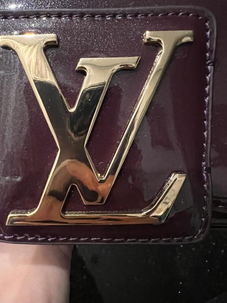 Prekrásny clutch/ večerná taška do ruky,