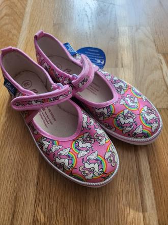 Topanky/prezuvky zn. beck, 32