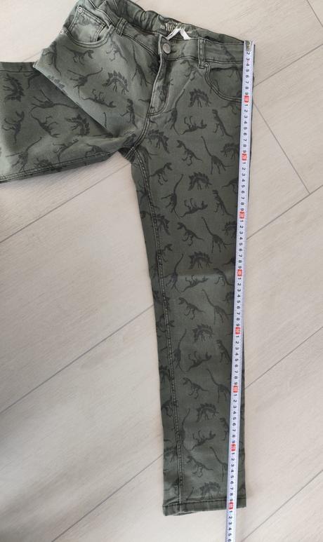 Predám rifle, h&m,140