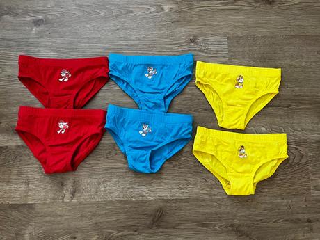 Slipy paw patrol, f&f,116